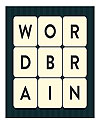 waptrick.com WordBrain