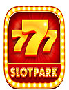 waptrick.com Slotpark Free Slot Games