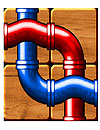 waptrick.one Pipe Puzzle