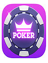 waptrick.com Fresh Deck Poker Live Holdem