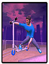 waptrick.one Scooter Freestyle Extreme 3D
