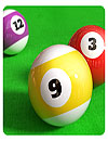 waptrick.com Pool 8 Ball Billiards Snooker