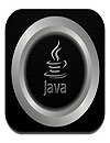 waptrick.com Java Program Example