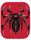 waptrick.com Spider Solitaire