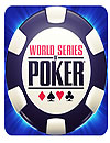 waptrick.one World Series of Poker WsoP