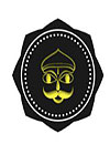 waptrick.com Happy Mask C Launcher