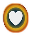 waptrick.com Burning Heart C Launcher