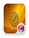 waptrick.com Horoscope C Launcher