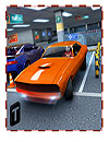 waptrick.com Multistorey Car Parking 3D