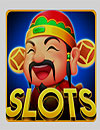 waptrick.one FaFaFa Real Casino Slots