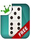 waptrick.one Dominoes Jogatina