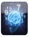 waptrick.one Brain Games Fun Puzzles