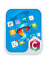waptrick.com Mobogenie C Launcher