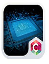 waptrick.com Computer Tech C Launcher