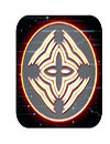 waptrick.com Science Style C Launcher