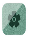 waptrick.com Golden Drops C Launcher
