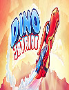 waptrick.one Dino Joyride