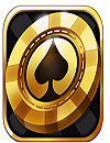 waptrick.com Texas Holdem Poker Poker King