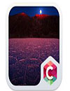 waptrick.one Moonlight C Launcher