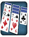 waptrick.one Solitaire Collection