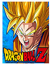 waptrick.com Dragon Ball Z Dokkan Battle