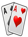waptrick.com 250 Solitaire Collection