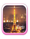 waptrick.one Paris Night Eiffel Tower