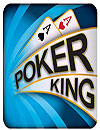 waptrick.com Texas Holdem Poker