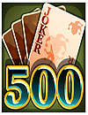 waptrick.com Rummy 500