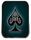 waptrick.one Classic Solitaire
