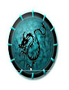 waptrick.one Dragon Magic Game Totem