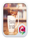 waptrick.one Have a Break C Launcher