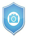 waptrick.com Camera Block Anti Spy Malware