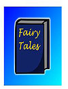 waptrick.com Fairy Tales Susa