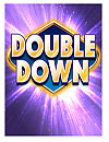 waptrick.one Double Down Casino Free Slots