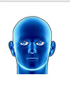 waptrick.one Brain Games
