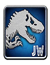 waptrick.one Jurassic World