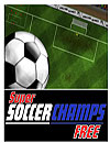 waptrick.one Super Soccer Champs Free