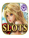 waptrick.com Slots Romance Free Slots Game