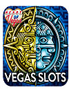 waptrick.com Heart of Vegas Casino Slots