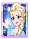 waptrick.one Star Girl Princess Gala