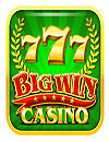 waptrick.one Slots Free Big Win Casino