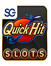 waptrick.one Quick Hit Slots Vegas Slots