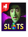 waptrick.one Hit it Rich Free Casino Slots