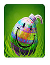 waptrick.com Bomb Squad
