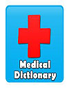 waptrick.com Drugs Dictionary Offline