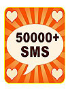 waptrick.com SMS Messages Collection