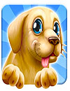 waptrick.one Pet Run