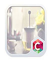 waptrick.com Tea Time C Launcher