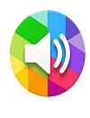 waptrick.one Ringtones and Wallpapers for Me